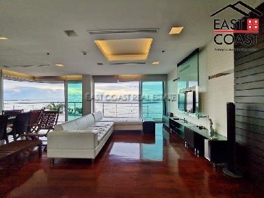 Ananya Beachfront 3