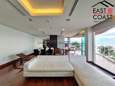 Ananya Beachfront 4