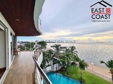Ananya Beachfront 1