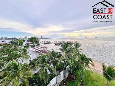 Ananya Beachfront 8