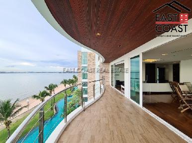 Ananya Beachfront 9