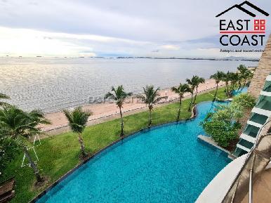 Ananya Beachfront 11
