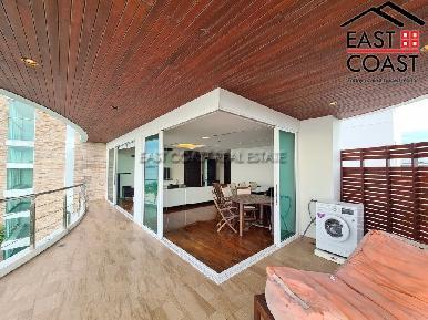 Ananya Beachfront 12