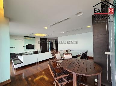 Ananya Beachfront 13