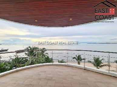 Ananya Beachfront 10