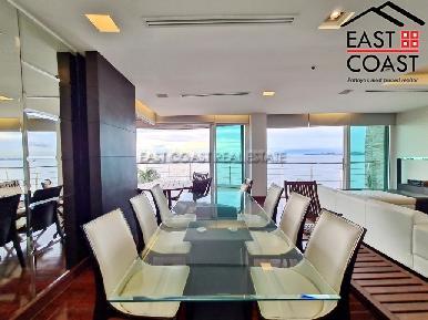 Ananya Beachfront 6