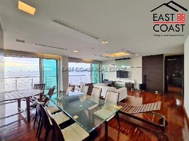 Ananya Beachfront 14