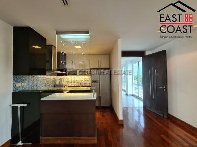 Ananya Beachfront 16