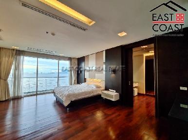 Ananya Beachfront 21
