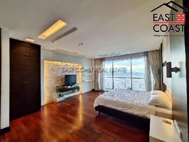 Ananya Beachfront 22