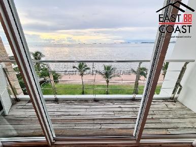 Ananya Beachfront 23