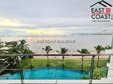 Ananya Beachfront 24