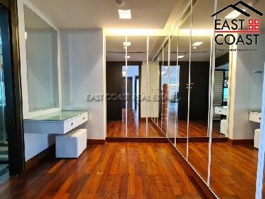 Ananya Beachfront 26