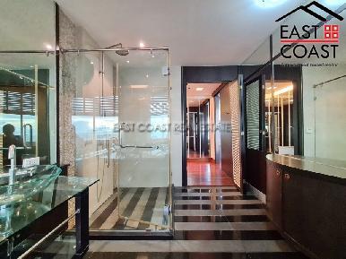Ananya Beachfront 28