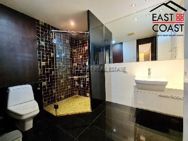Ananya Beachfront 32