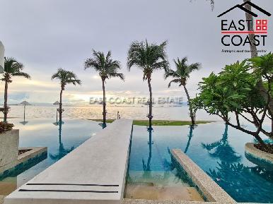 Ananya Beachfront 33
