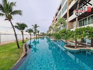 Ananya Beachfront 34