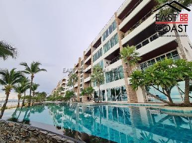 Ananya Beachfront 35