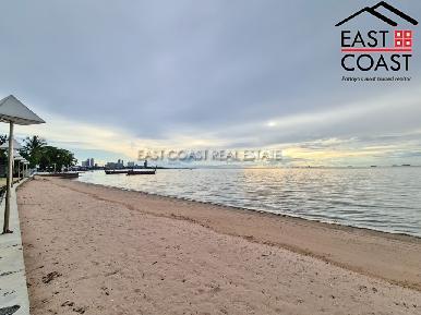 Ananya Beachfront 36