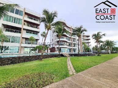 Ananya Beachfront 37