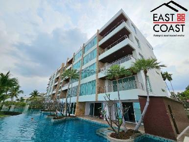 Ananya Beachfront 20