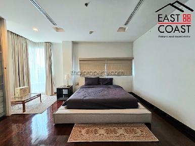 Ananya Beachfront 15