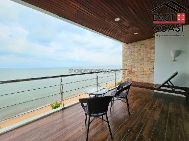 Ananya Beachfront 10