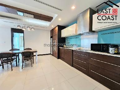 Ananya Beachfront 2