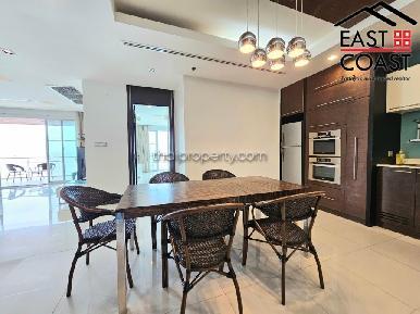Ananya Beachfront 4