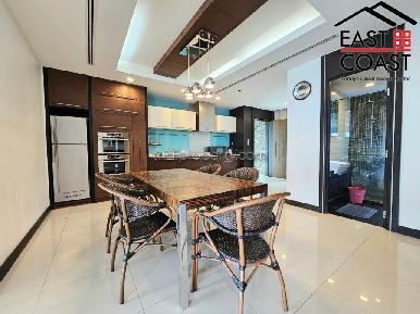 Ananya Beachfront 3