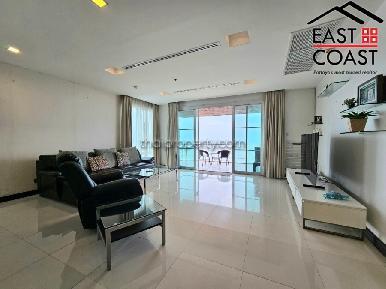 Ananya Beachfront 5