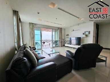 Ananya Beachfront 6