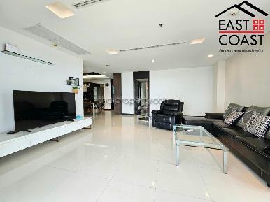 Ananya Beachfront 7