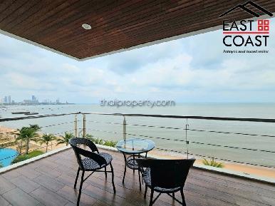 Ananya Beachfront 1
