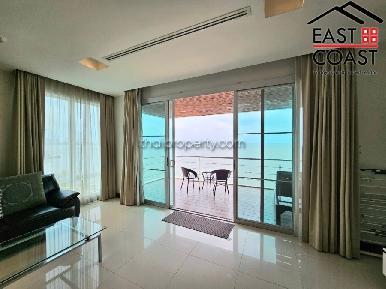 Ananya Beachfront 8