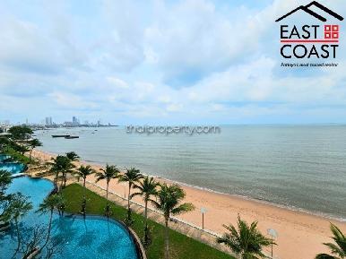Ananya Beachfront 9