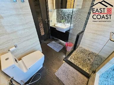 Ananya Beachfront 18