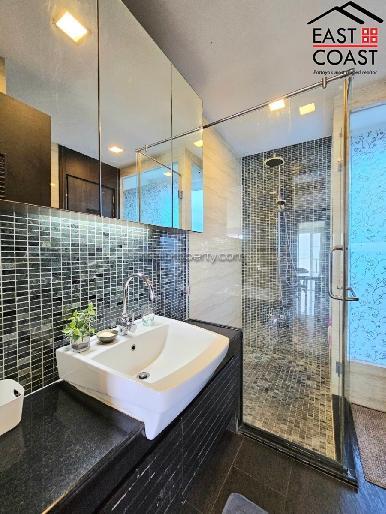 Ananya Beachfront 17