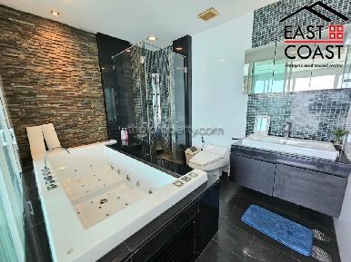 Ananya Beachfront 14