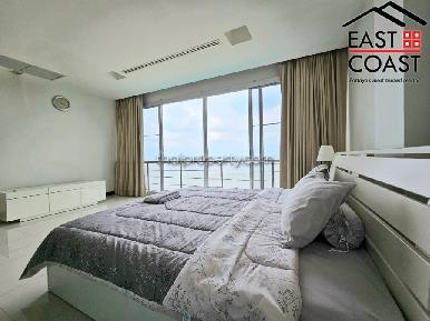 Ananya Beachfront 12
