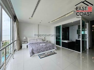Ananya Beachfront 11