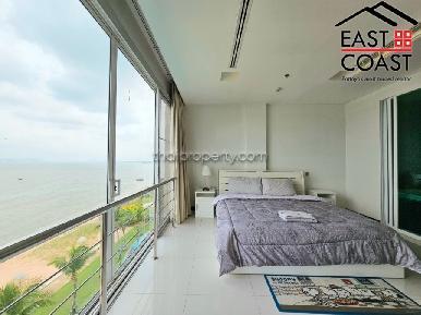 Ananya Beachfront 13