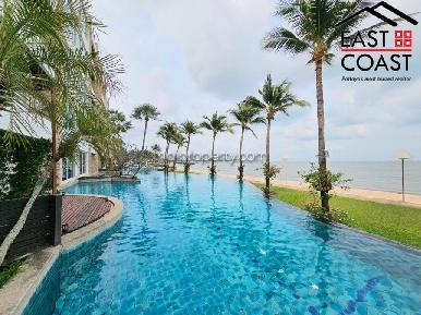 Ananya Beachfront 19