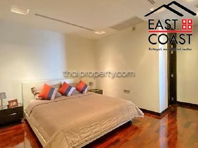 Ananya Beachfront 6