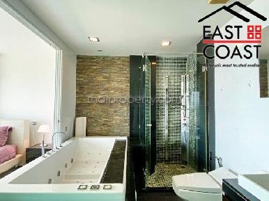 Ananya Beachfront 5