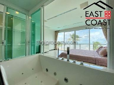 Ananya Beachfront 4