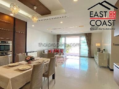 Ananya Beachfront 2