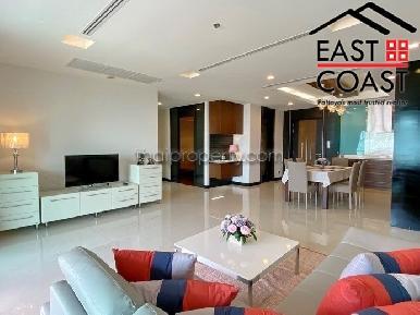 Ananya Beachfront 1