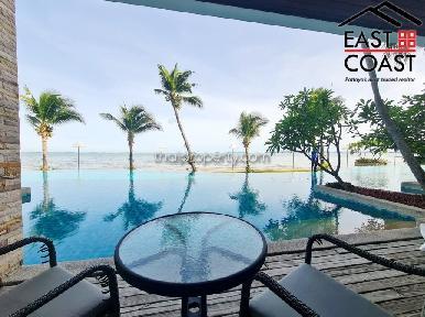 Ananya Beachfront 8