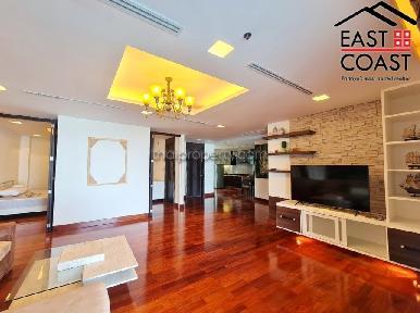Ananya Beachfront 9